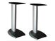 Bowers & Wilkins FS 805 Stand 424242 фото 2