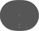 Портативная Акустическая система Sonos Move Black (MOVE1EU1BLK) 532337 фото 2