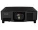 Epson V11HA66840 — EB-PU2220B інсталяційний проектор (3LCD, WUXGA, 20000 lm, LASER) 1-005142 фото 1