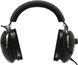 Koss QZ99 Over-Ear (180125.101) — Навушники дротові повнорозмірні 3.5 мм 1-009489 фото 2