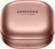 Бездротові навушники Samsung Galaxy Buds Live (R180) Bronze (SM-R180NZNASEK) 532580 фото 10