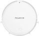Робот-пылесос Rowenta Explorer Serie 50 RR7387WH 1-011137 фото 2
