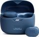 JBL Tune Buds Blue (JBLTBUDSBLU) &mdash; Бездротові вакуумні Bluetooth навушники 1-009639 фото