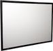 Проекционный экран AV Screen SM133BFH-B (V) (16:9, 133 ") Flexible White 437442 фото 2