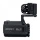 Zoom Q8n-4K — Портативний відеорекордер 1-008316 фото 2