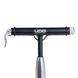 UDG Creator Laptop/Controller Stand 541775 фото 4