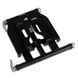 UDG Creator Laptop/Controller Stand 541775 фото 2
