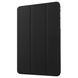 Чохол для планшета Airon Samsung Galaxy Tab A 8.0 Black (4822356754377) 454880 фото 1