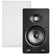 Вбудована акустика 125 Вт Polk Audio V65 529309 фото 3