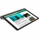 Планшет Lenovo Yoga Smart Tab Wi-Fi 10FIT/QS 439/4/64/Pie /Iron Grey YT-X705F Lenovo ZA3V0040UA 542782 фото 5