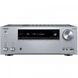 AV-ресивер 7.2-канальный Onkyo TX-NR696 Silver 528935 фото