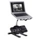 UDG Creator Laptop/Controller Stand 541775 фото 5