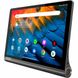 Планшет Lenovo Yoga Smart Tab Wi-Fi 10FIT/QS 439/4/64/Pie /Iron Grey YT-X705F Lenovo ZA3V0040UA 542782 фото 4