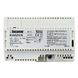 Legrand E46ADCN &mdash; Блок живлення для охоронної сигналізації 8м 1-006096 фото