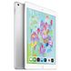 Планшет APPLE iPad Wi-Fi 128GB Silver (MR7K2RK/A) 453880 фото 1