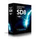 DiGiCo SD8 Stealth Core 2 Upgrade 541287 фото 2