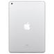 Планшет Apple iPad Wi-Fi 128GB Silver (MR7K2RK/A) 453880 фото 2