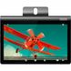 Планшет Lenovo Yoga Smart Tab Wi-Fi 10FIT/QS 439/4/64/Pie /Iron Grey YT-X705F Lenovo ZA3V0040UA 542782 фото 3