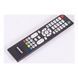 Телевизор Romsat 55USK1810T2 478186 фото 5