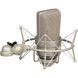 Neumann TLM 103 Stereo Set — Конденсаторний студійний кардіоїдний мікрофон, стереопара 1-009189 фото 2