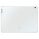 Планшет Lenovo Tab M10 LTE 3/32GB Polar White (ZA490104UA) 453780 фото 3