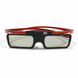 3D окуляри Optoma ZC501 542532 фото 2