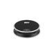 Дополнительные микрофоны спикерфона EPOS I Sennheiser EXPAND 80 Mic 1-001620 фото 3