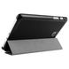 Чохол для планшета Airon Samsung Galaxy Tab A 8.0 Black (4822356754377) 454880 фото 4