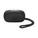 JBL Reflect Flow Pro Black (JBLREFFLPROPBLK) &mdash; Наушники с микрофоном беспроводные вакуумные Bluetooth 1-004381 фото 2
