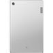 Планшет Lenovo Tab M10 FHD Plus Wi-Fi 4/128GB Platinum Gray ZA5T0090UA 722214 фото 2