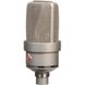 Neumann TLM 103 Stereo Set — Конденсаторний студійний кардіоїдний мікрофон, стереопара 1-009189 фото 4