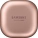 Бездротові навушники Samsung Galaxy Buds Live (R180) Bronze (SM-R180NZNASEK) 532580 фото 8