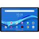 Планшет Lenovo Tab M10 FHD Plus Wi-Fi 4/128GB Platinum Gray ZA5T0090UA 722214 фото 1