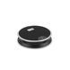 Дополнительные микрофоны спикерфона EPOS I Sennheiser EXPAND 80 Mic 1-001620 фото 4