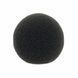 AKG W44 &mdash; вітрозахист мікрофонний 1-003076 фото