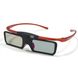3D окуляри Optoma ZC501 542532 фото 1