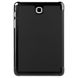 Чохол для планшета Airon Samsung Galaxy Tab A 8.0 Black (4822356754377) 454880 фото 2