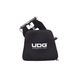 UDG Creator Laptop/Controller Stand 541775 фото 1