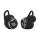 JBL Reflect Flow Pro Black (JBLREFFLPROPBLK) &mdash; Наушники с микрофоном беспроводные вакуумные Bluetooth 1-004381 фото 4