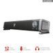 Саундбар 6 Вт Trust GXT 618 Asto BLACK 504224 фото
