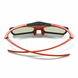 3D окуляри Optoma ZC501 542532 фото 3