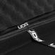 UDG Creator Novation Launchpad Pro Hardcase Black - сумка для контролера 1-004855 фото 4