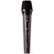 AKG Perception Wireless 45 Vocal Set Band-C1 3251H00040 — Мікрофонна система з мікрофона HT45 та бази (ресивера) SR45 1-004331 фото 3
