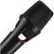 Austrian Audio 18008F10100 — вокальний мікрофон OD505 1-003581 фото 4