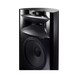Напольная акустика JBL K2-S9900 Premium Finishes 531473 фото 6