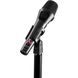 Austrian Audio 18008F10100 — вокальный микрофон OD505 1-003581 фото 3