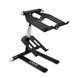UDG Creator Laptop/Controller Stand 541775 фото 6