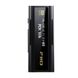 Fiio KA5 Black — Портативний USB-ЦАП/підсилювач для навушників 1-010192 фото 1