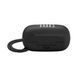 JBL Reflect Flow Pro Black (JBLREFFLPROPBLK) &mdash; Наушники с микрофоном беспроводные вакуумные Bluetooth 1-004381 фото 3