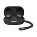 JBL Reflect Flow Pro Black (JBLREFFLPROPBLK) &mdash; Наушники с микрофоном беспроводные вакуумные Bluetooth 1-004381 фото 9